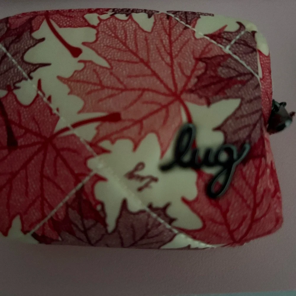 COPY - COPY - COPY - Lug Bobsled and Choo Choo - Picture 5 of 5